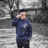 Pi Gamer's profile picture