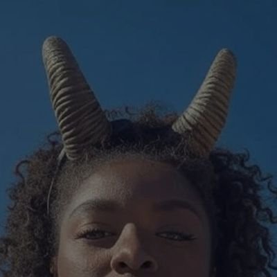 loserr_girl's profile picture