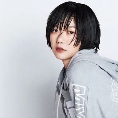 cccrimecc's profile picture