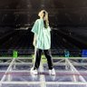 Фото профиля 忠さん