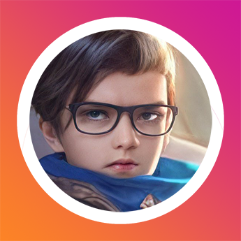 Gümiho.'s profile picture