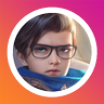 Gümiho. 的头像