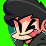 Profilbild von Yair LK7