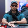 Rishi Mirpuri's profile picture