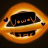 Profilbild von Harbingerwan💜🦴