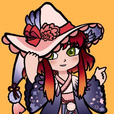 SkylimitArt's profile picture