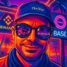 Pantryman 🟦 profil fotoğrafı