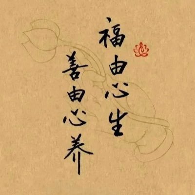 了悟's profile picture