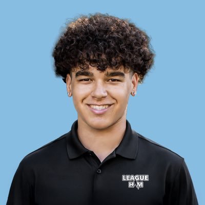 Isaiah Silas's profile picture