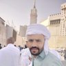 Qasid Satti's profile picture