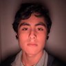 Frøm4n profil fotoğrafı