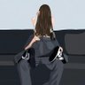 李先生's profile picture