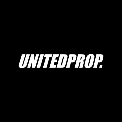 UnitedProp's profile picture