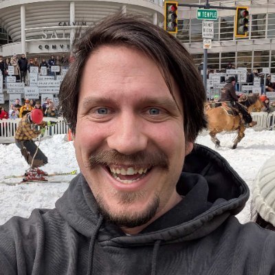 uhhdub's profile picture
