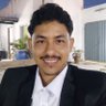 Kinho profil fotoğrafı