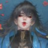 唐莲月's profile picture