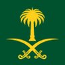 MOHAMMAD 15 的头像