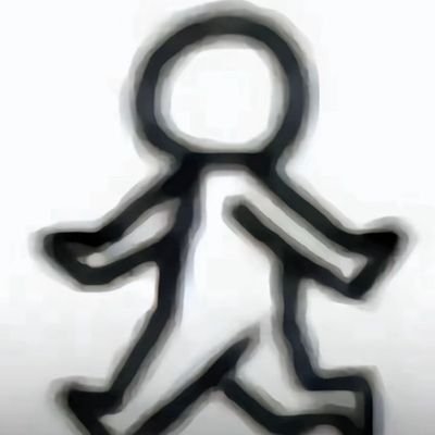 wanghai76301's profile picture