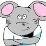 Profilbild von Vechett