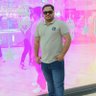 Nafis Ahmed's profile picture