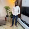 Фото профиля Shubham Aggarwal
