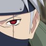 Kakashi 的头像