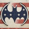 The Patman 的头像