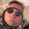 sirenmars's profile picture