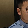 Фото профиля 好想睡觉