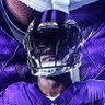 bushuohuada's profile picture