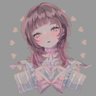 あさだ ゆり's profile picture