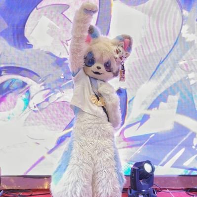 Icean_Illusion's profile picture