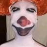 Матвій Марусин's profile picture
