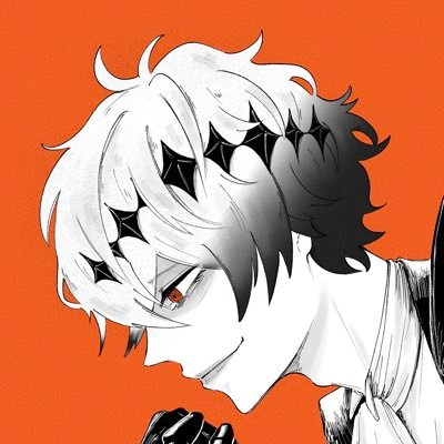renkon_333's profile picture