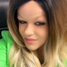 Susan Crawford's profile picture