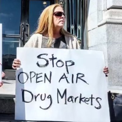 Gina_McDee's profile picture