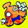 Profilbild von GROOVY @ #kirbyandtheworldbeyond