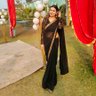 Ruchi singh profil fotoğrafı