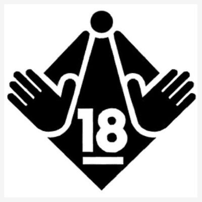見せれないもの's profile picture