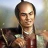 Profilbild von ハルマキ2