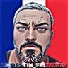 Profilbild von LE_DESTIN_FRONCAIS