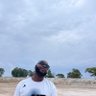 Profilbild von Baba Andile
