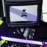 Opsilu Proyect's profile picture