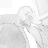 Profilbild von Masereka John Mark