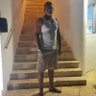Edgar Cedeño's profile picture