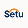 Setu's profile picture