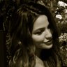 Cara from Cádiz🇪🇸 profil fotoğrafı