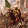 Profilbild von Mağdur Sucker