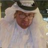 IBRAHIM ALRABIAH's profile picture