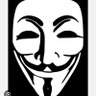 anonymous (blr)'s profile picture